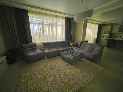 Купить диван на поролоне: отзыв о качестве наполнителя. Фото и рейтинг 5/5.